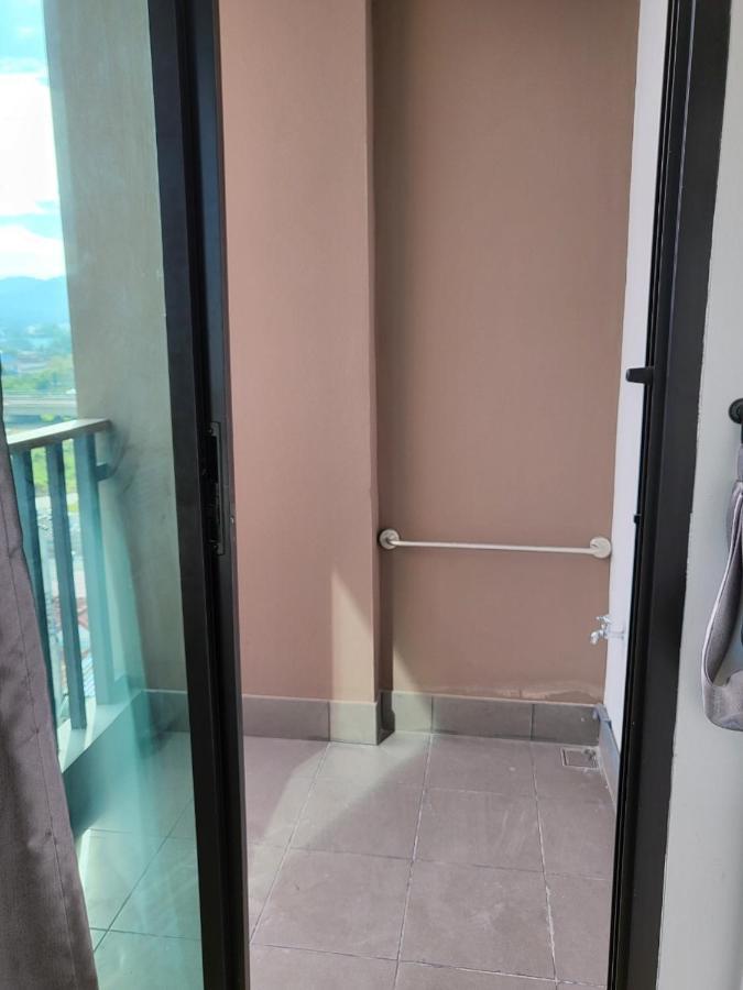 S3 Huahin Hotel エクステリア 写真